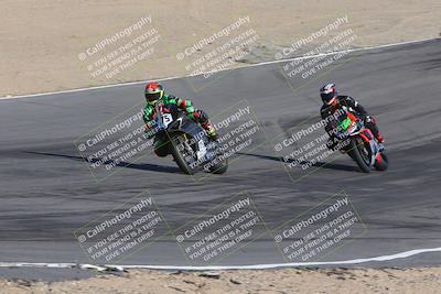 media/Dec-10-2023-SoCal Trackdays (Sun) [[0ce70f5433]]/Bowl Backside (1035am)/